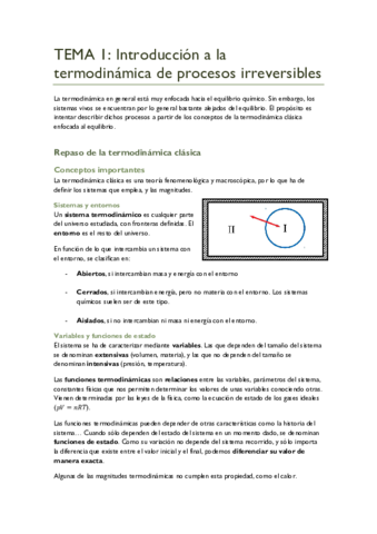 TEMA-1.pdf