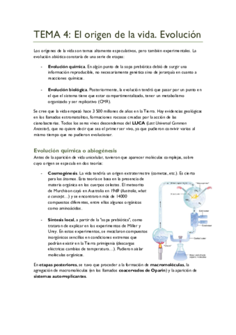 TEMA-4.pdf