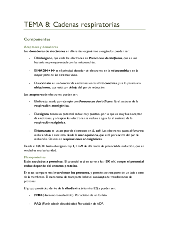 TEMA-8.pdf