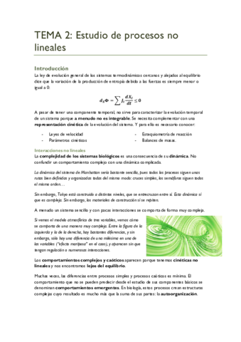 TEMA-2.pdf