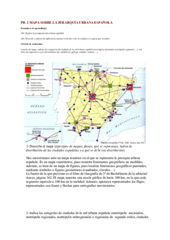 MAPA-SOBRE-LA-JERARQUIA-URBANA-ESPANOLA.pdf