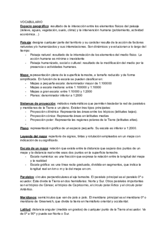 TEORIA-Y-VOCABULARIO.pdf