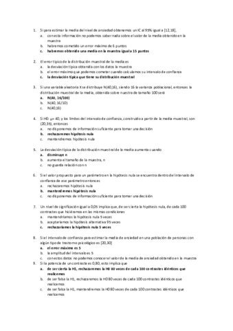 Primer-parcial ESTADÍSTICA.pdf