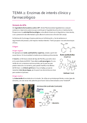 TEMA-2.pdf