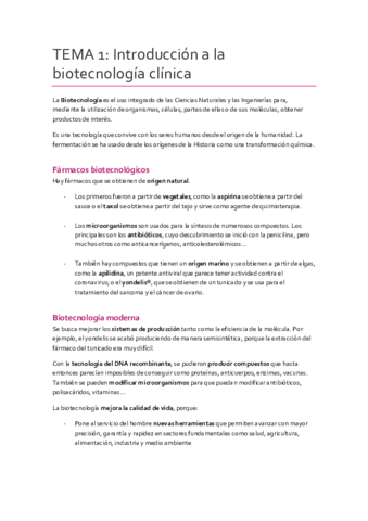 TEMA-1.pdf