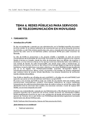 10_protocolos_apuntes_TEMA6.pdf