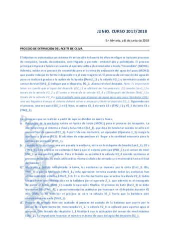 Examen-AI-Junio-2018-P2-RESUELTA.pdf