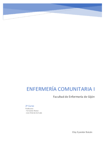 Enfermeria-Comunitaria.pdf