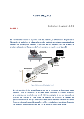 Examen-AI-septiembre-2018-P2-RESUELTA.pdf