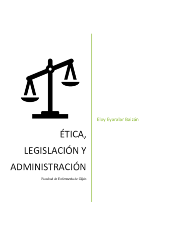 Etica-Legislacion-y-Administracion.pdf