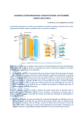 Examen-AI-Septiembre-2016-P2-RESUELTA.pdf