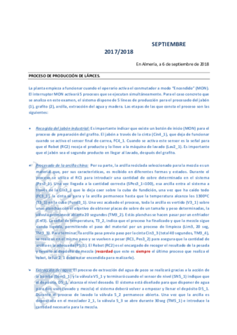 Examen-AI-septiembre-2018-RESUELTO.pdf