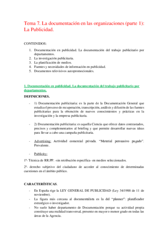 TEMA-7-DOCUMENTACION-INFORMATIVA.pdf