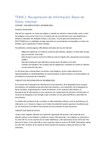Tema-2-Documentacion-Informativa.pdf