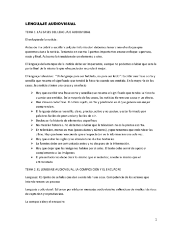 Lenguaje-audiovisual.pdf