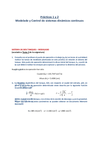 Practica-1-y-2-CORRECCION.pdf