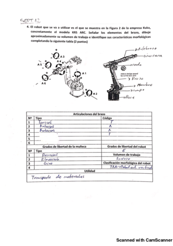 EJERCICIOS-ROBOTS-RESUELTOS.pdf