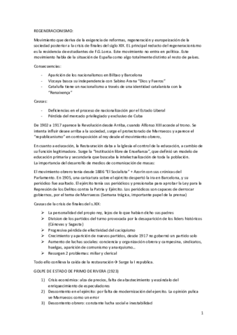 HISTORIA-DE-ESPANA-ACTUAL.pdf