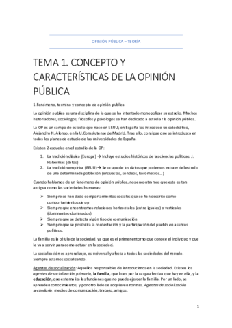 Opinion-publica.pdf