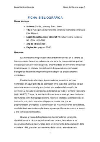 FICHA  BIBLIOGRÁFICA 1.pdf