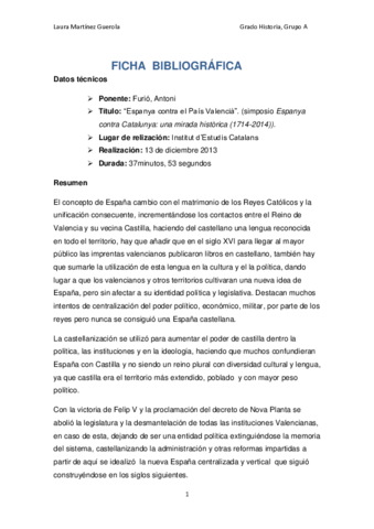 FICHA  BIBLIOGRÁFICA 2.pdf