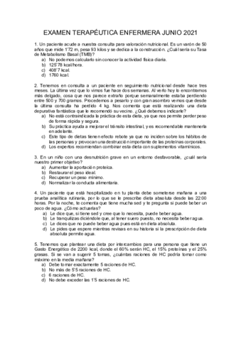 EXAMEN-TERAPEUTICA-ENFERMERA-JUNIO-2021.pdf