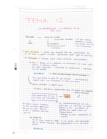 Relacion-Reproduccion-celula.pdf