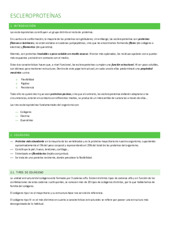 escleroproteinas.pdf