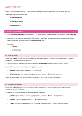 nucleotidos.pdf
