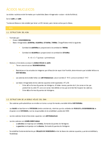 acidos-nucleicos.pdf
