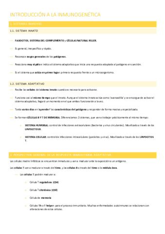introduccion-inmunogenetica.pdf