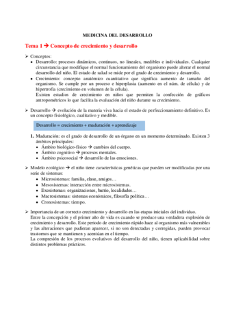 RESUMENES-MEDICINA-DEL-DESARROLLO.pdf
