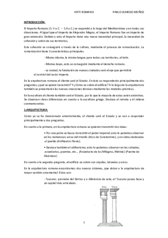 RESUMEN-ARTE-ROMANO-1.pdf