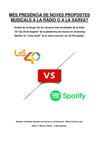 Examen-Mireia-Prunes-Luna.pdf