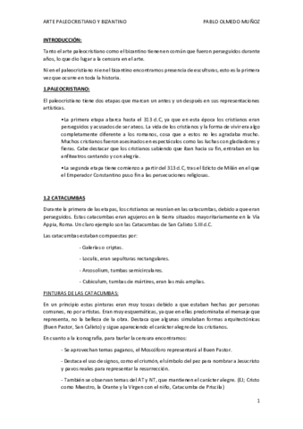RESUMEN-PALEOCRISTIANO-Y-BIZANTINO-1.pdf