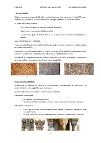 RESUMEN-ARTE-HISPANO-MUSULMAN-1.pdf