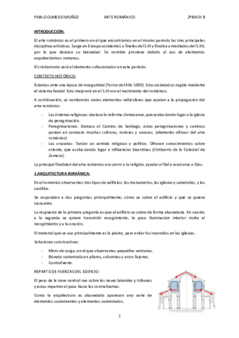 RESUMEN-ARTE-ROMANICO.pdf