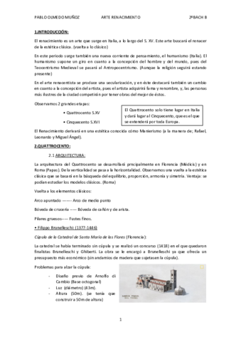 RESUMEN-RENACIMIENTO-1.pdf