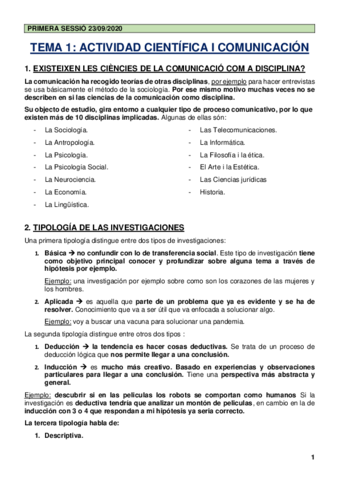 Apunts-Metodes-de-Recerca-en-Comunicacio.pdf