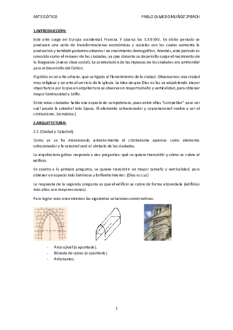 RESUMEN-ARTE-GOTICO.pdf