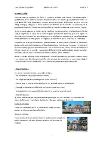 RESUMEN-ARTE-NEOCLASICO.pdf