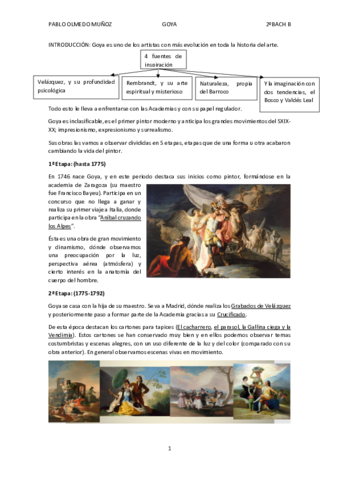 RESUMEN-GOYA.pdf