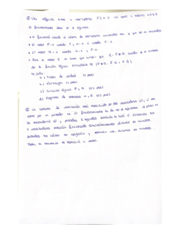 examen-control-automatica-SEP21.pdf