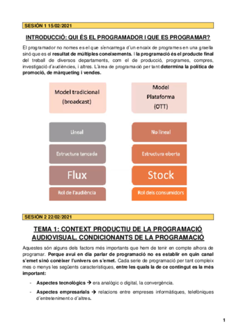 Apunts-Programacio-en-Radio-i-Televisio.pdf