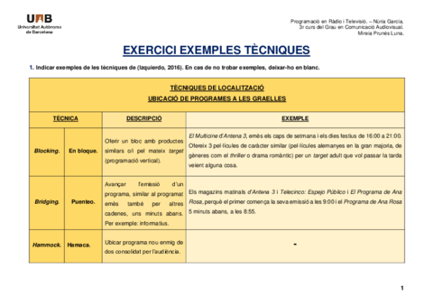 Exercici-Exemples-Tecniques-Mireia-Prunes-Luna.pdf