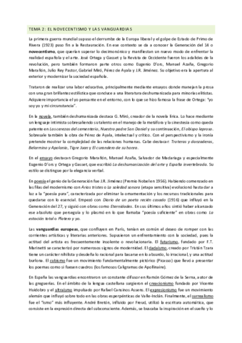Tema-2-1.pdf