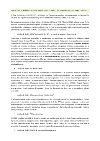 Tema-7.pdf