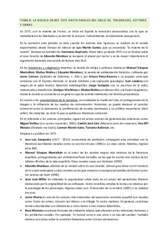 Tema-8.pdf