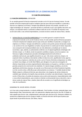 ECONOMIA-DE-LA-COMUNICACION.pdf