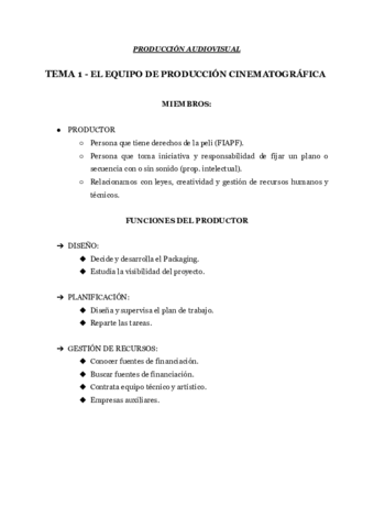EXAMEN-PRODUCCION.pdf